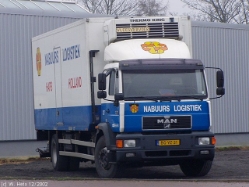 MAN-L2000-15224-KUEKO-Nabuurs-(NL)[2]
